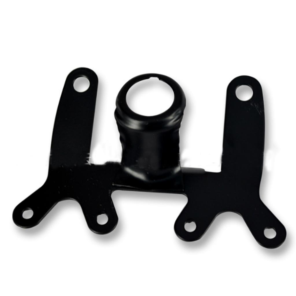 Aluminum Alloy Motorcycle Inst - Motorcycle Gear Holder review and price