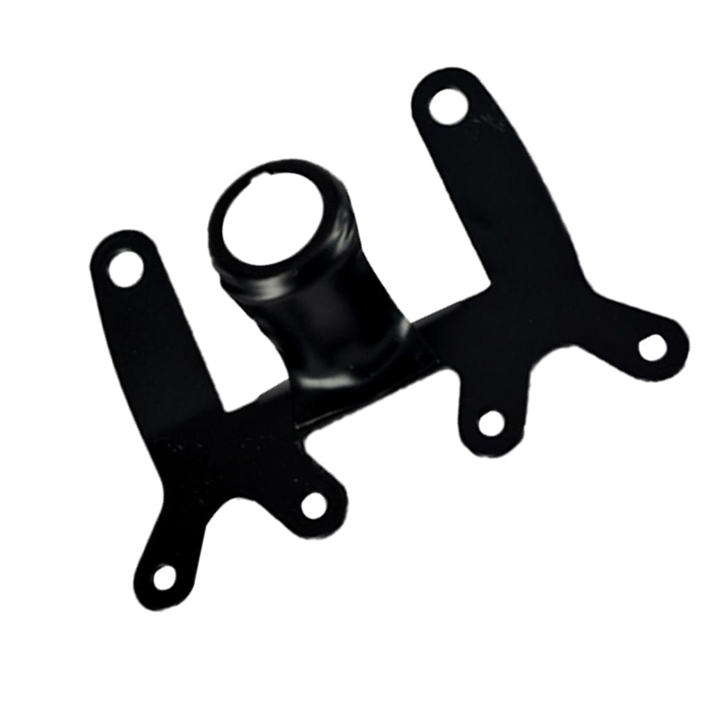 Aluminum Alloy Motorcycle Inst - Motorcycle Gear Holder review and price