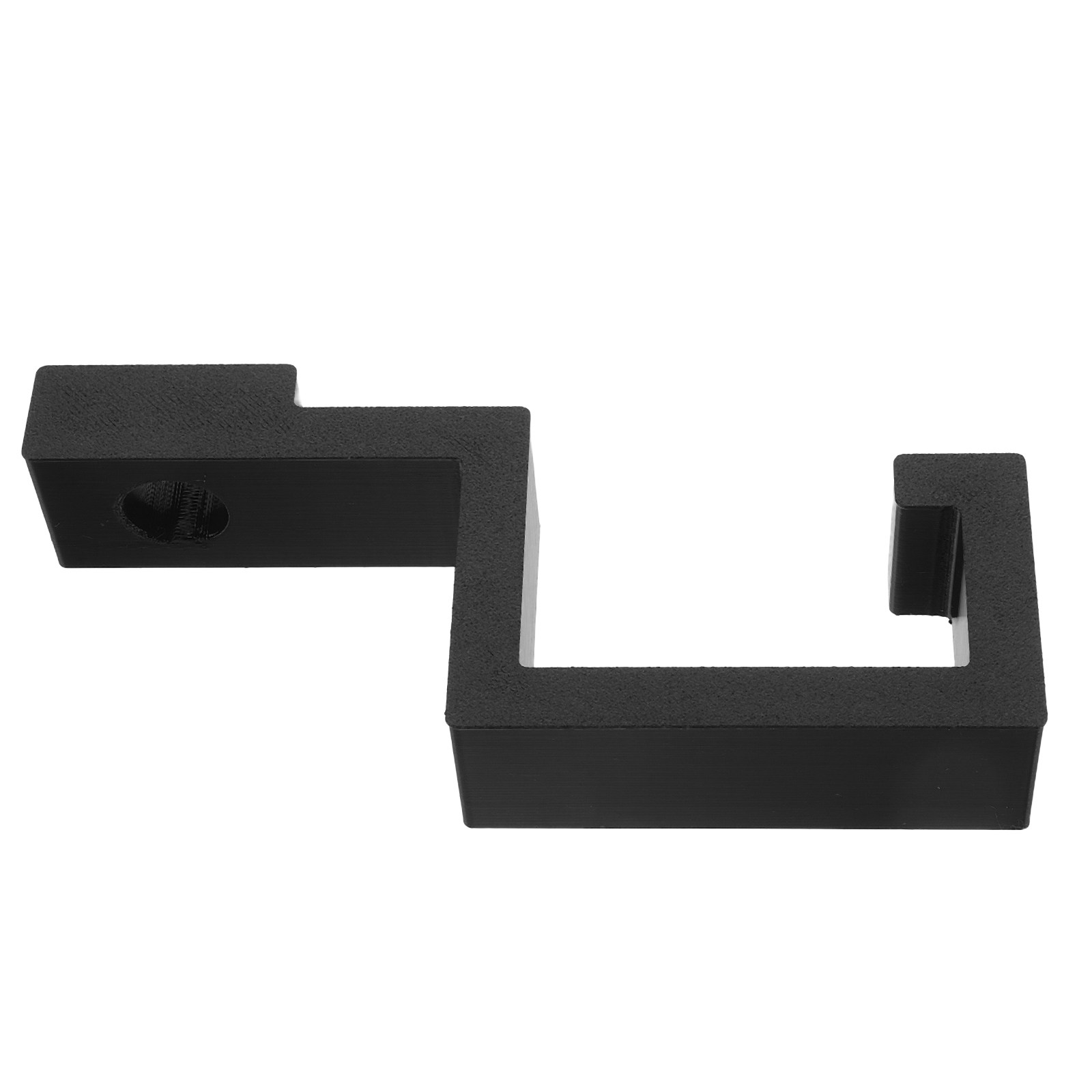 Stand Portable Adjustable Univ - Motorcycle Gear Holder review and price