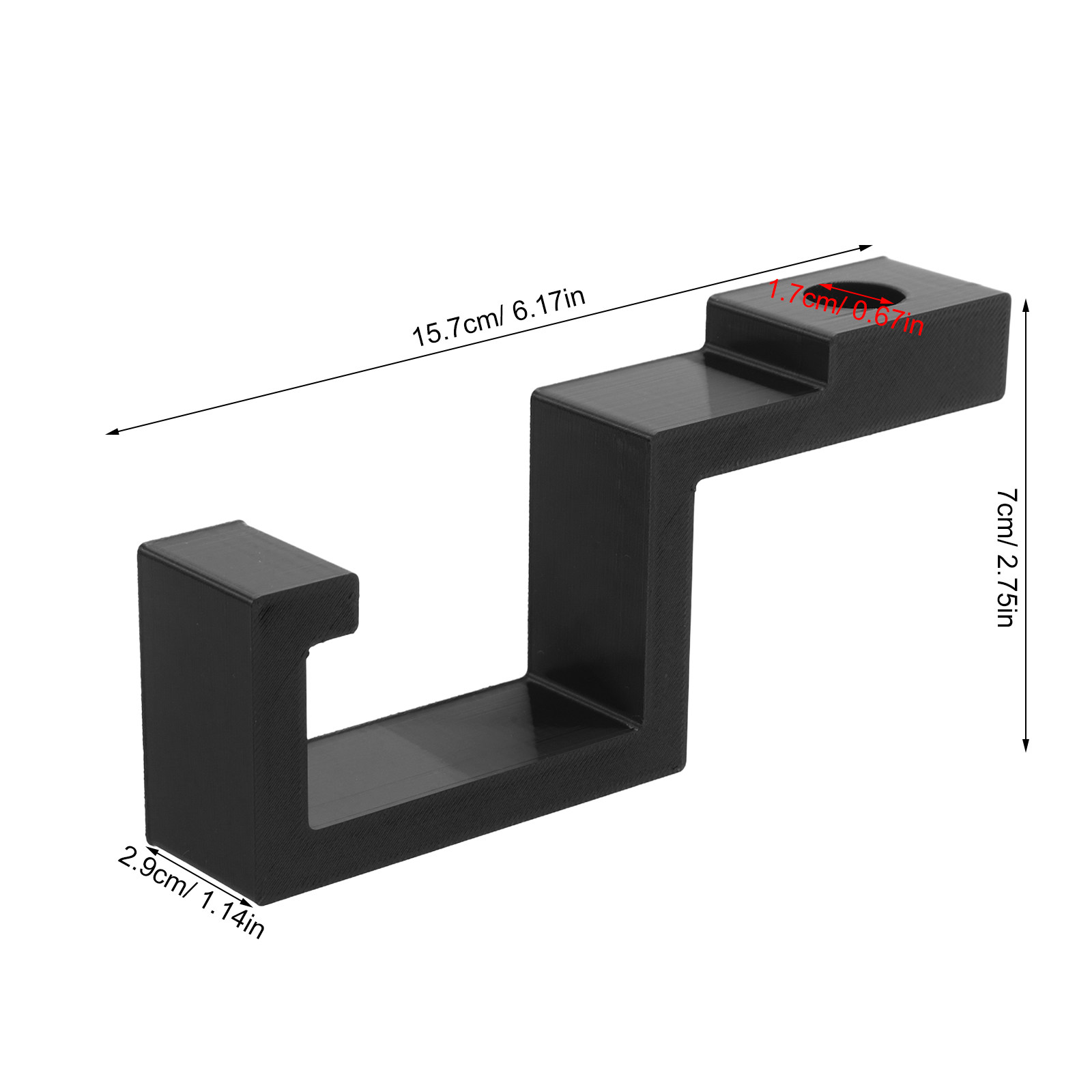 Stand Portable Adjustable Univ - Motorcycle Gear Holder review and price