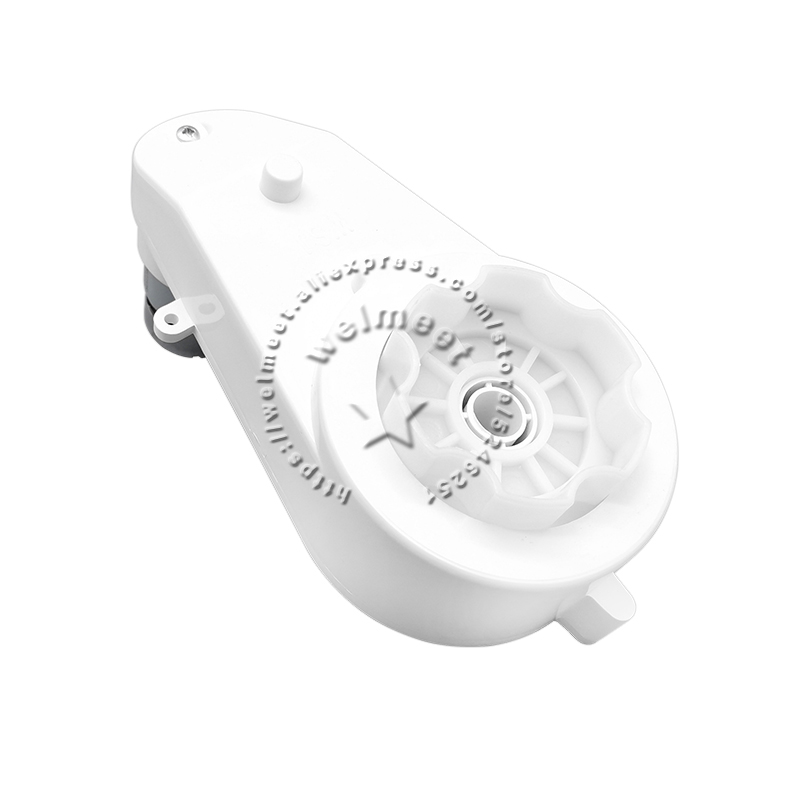 RS550 RS570 Children's Electri - Motorcycle Gear White review and price