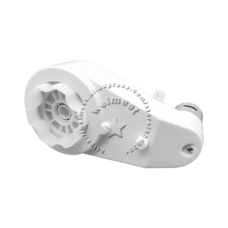 RS550 RS570 Children's Electri - Motorcycle Gear White review and price