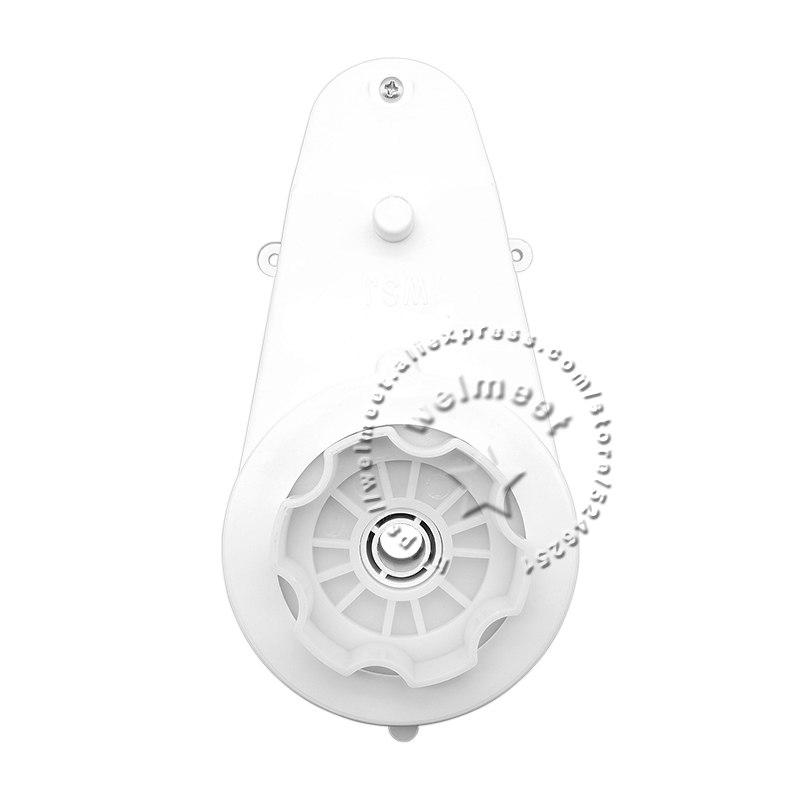 RS550 RS570 Children's Electri - Motorcycle Gear White review and price