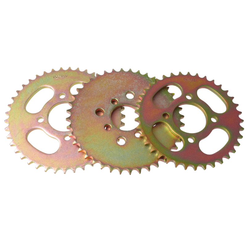 428 Link 37T/40T/41T/45T/48T M - Motorcycle Gear Ratio review and price