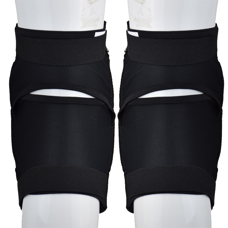 VEMAR Motorcycle Knee Elbow Pa - Motorcycle Gear Alpine review and price