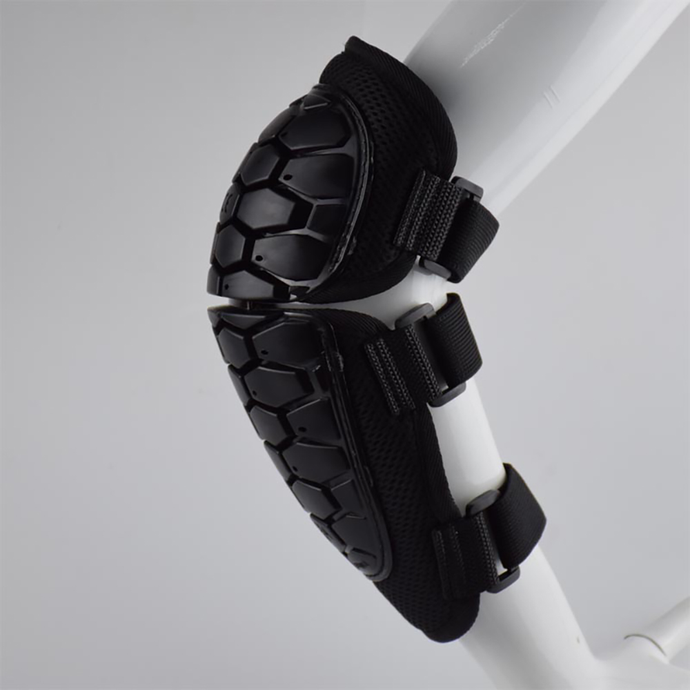 VEMAR Motorcycle Knee Elbow Pa - Motorcycle Gear Alpine review and price