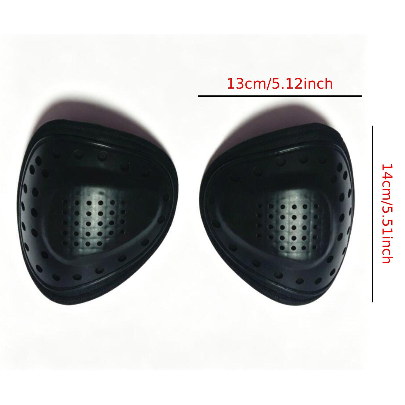 Motorcycle Protective Jacket A - Motorcycle Gear Jacket Women review and price