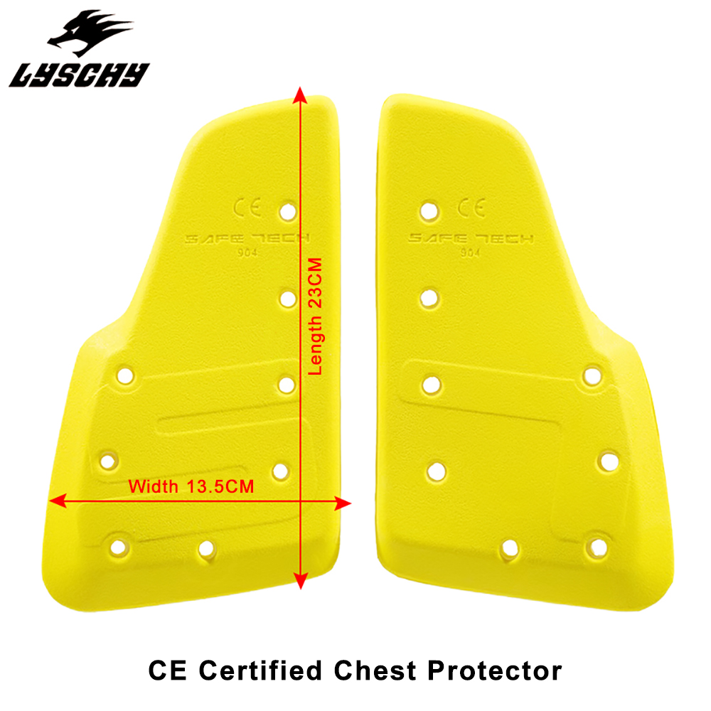 Level 2 CE Certification 5Pcs  - Motorcycle Gear Alpine review and price