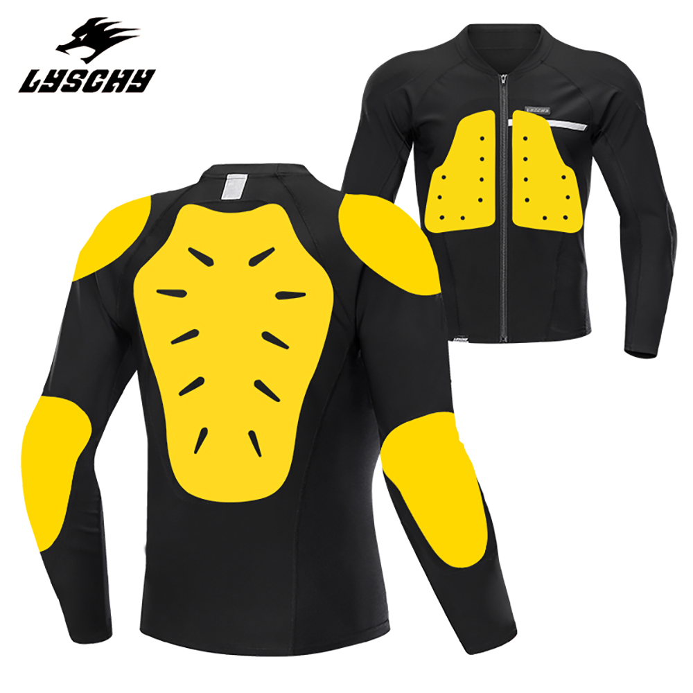 Level 2 CE Certification 5Pcs  - Motorcycle Gear Alpine review and price