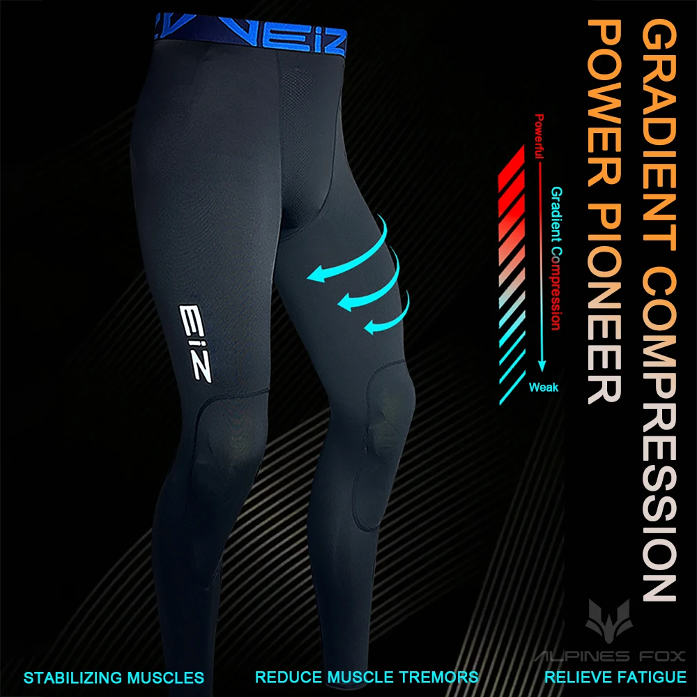 Men New Motorcycle Riding Pant - Motorcycle Gear Alpine review and price