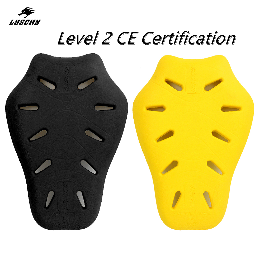 Level 2 CE Certification Motor - Motorcycle Gear Alpine review and price