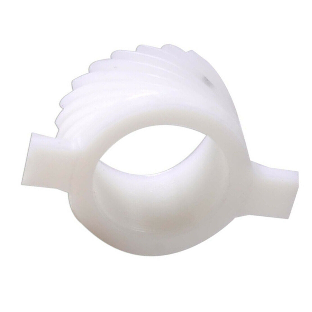 For Suzuki DR250 1990-1993 Tp  - Motorcycle Gear White review and price