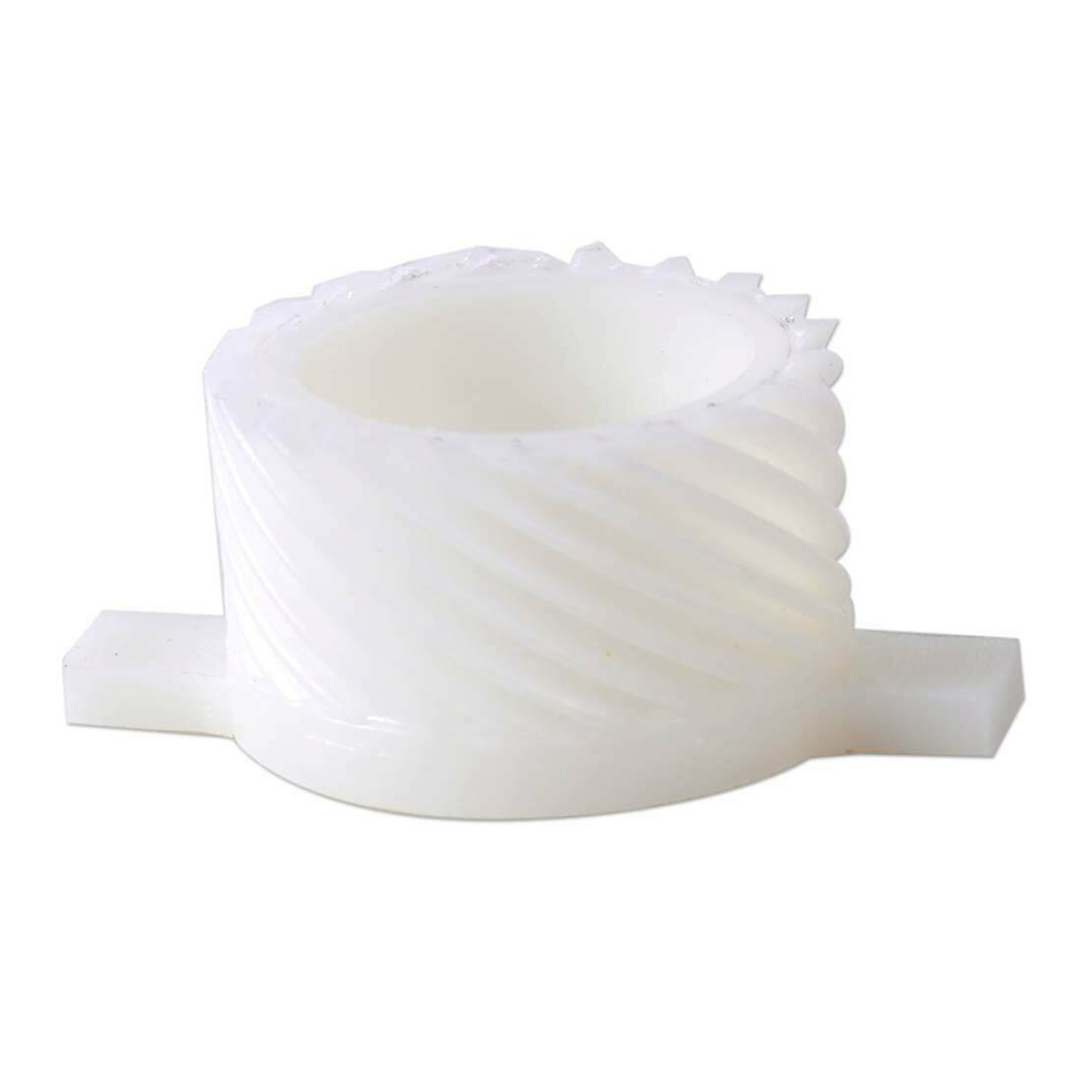 For Suzuki DR250 1990-1993 Tp  - Motorcycle Gear White review and price
