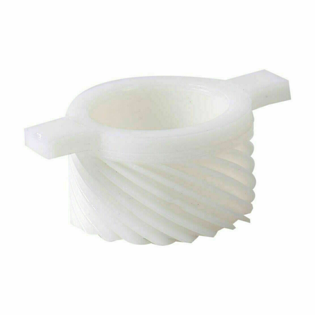 For Suzuki DR250 1990-1993 Tp  - Motorcycle Gear White review and price