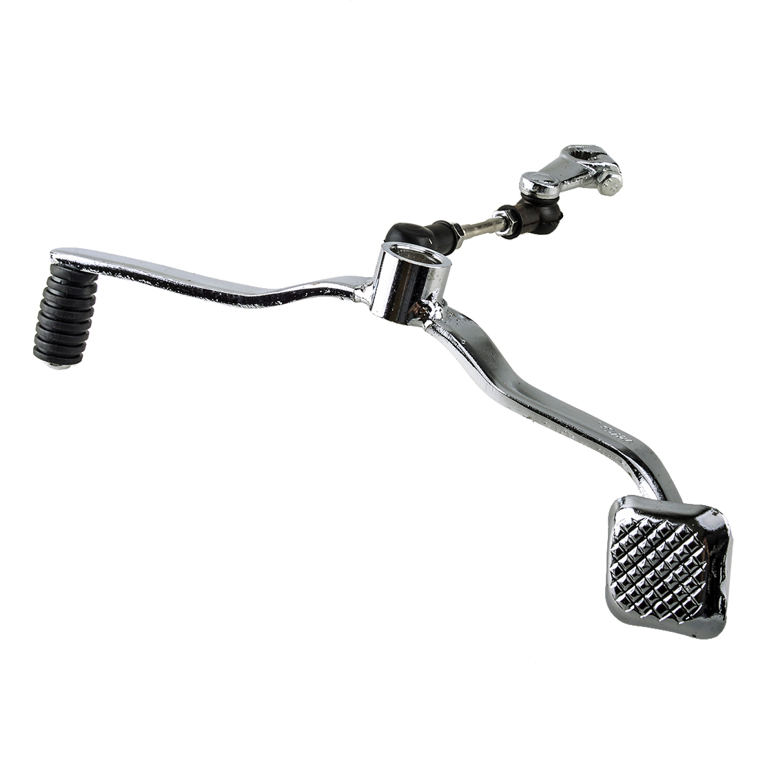NEW Motorcycle Gear Shift Leve - Motorcycle Gear Holder review and price