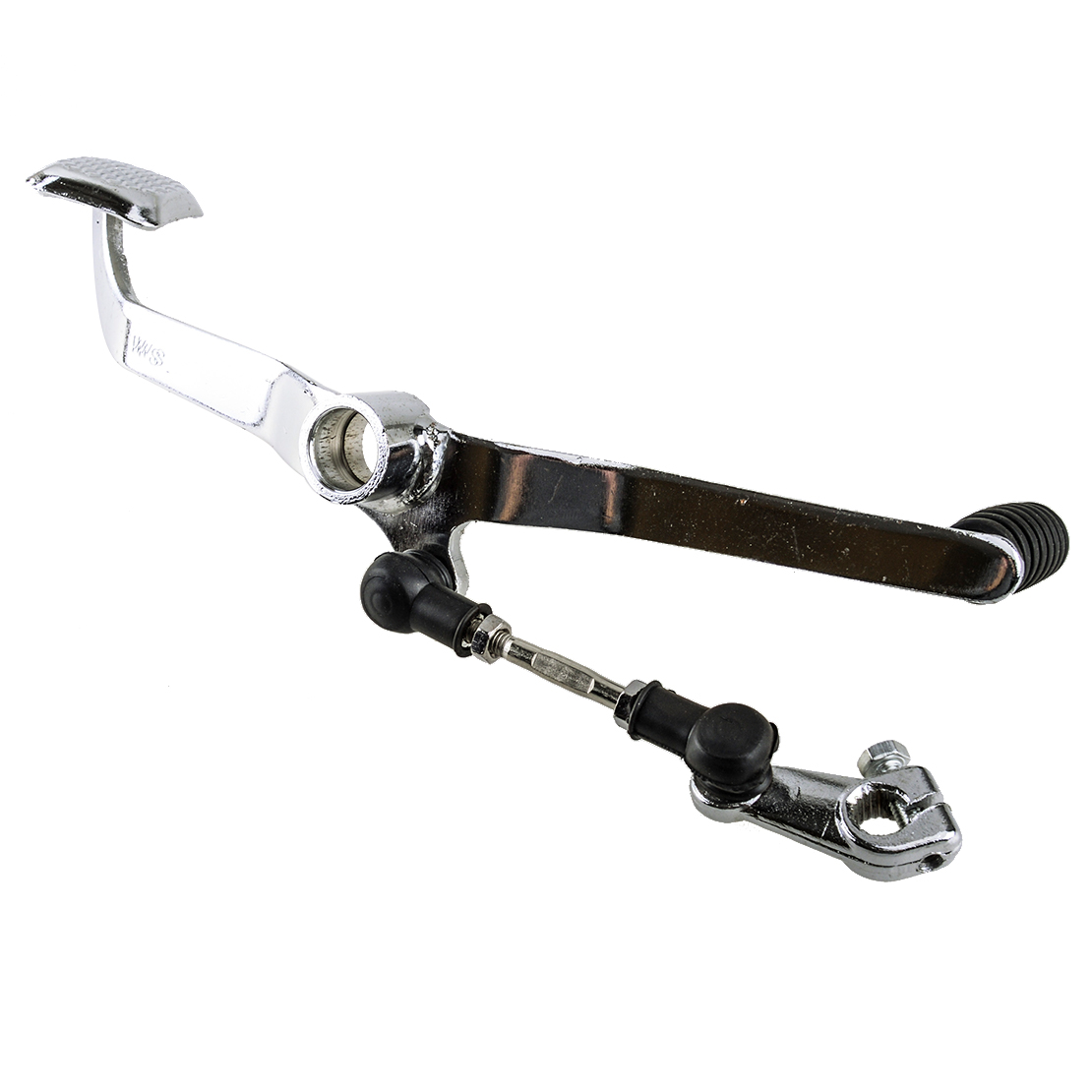 NEW Motorcycle Gear Shift Leve - Motorcycle Gear Holder review and price