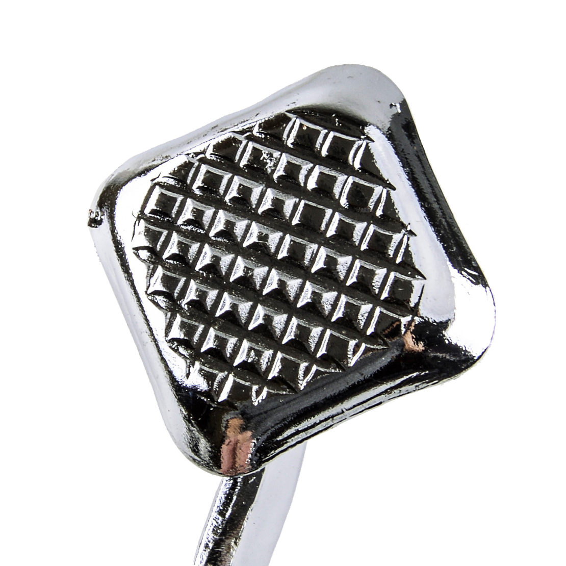 NEW Motorcycle Gear Shift Leve - Motorcycle Gear Holder review and price