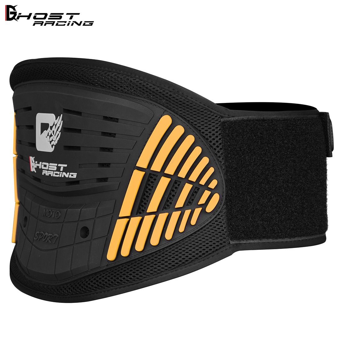 Motorcycle Kidney Belt Adjusta - Motorcycle Gear Holder review and price