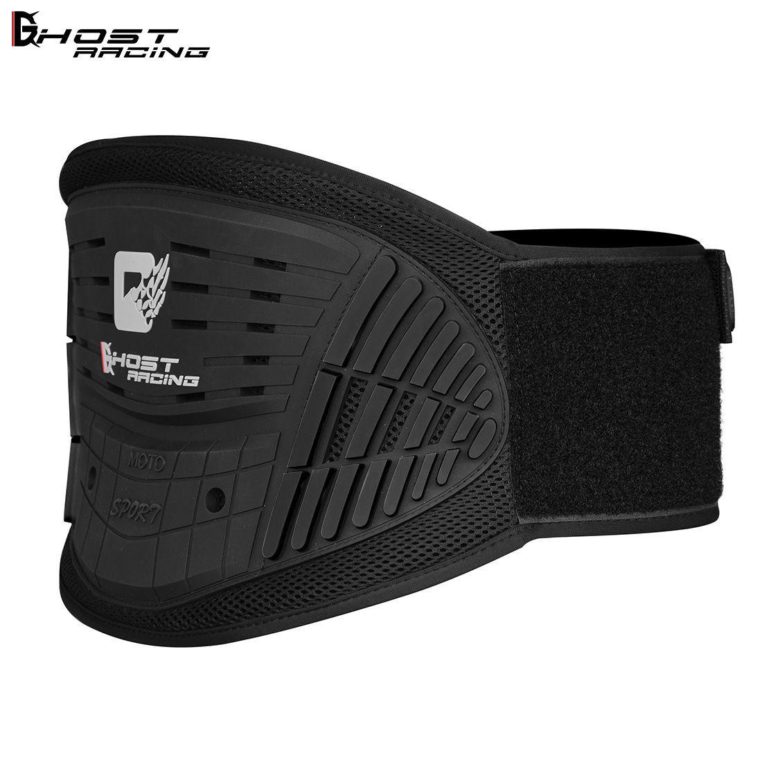 Motorcycle Kidney Belt Adjusta - Motorcycle Gear Holder review and price