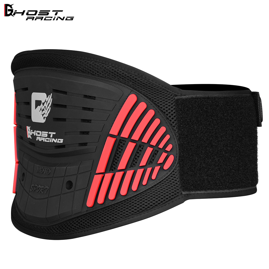 Motorcycle Kidney Belt Adjusta - Motorcycle Gear Holder review and price