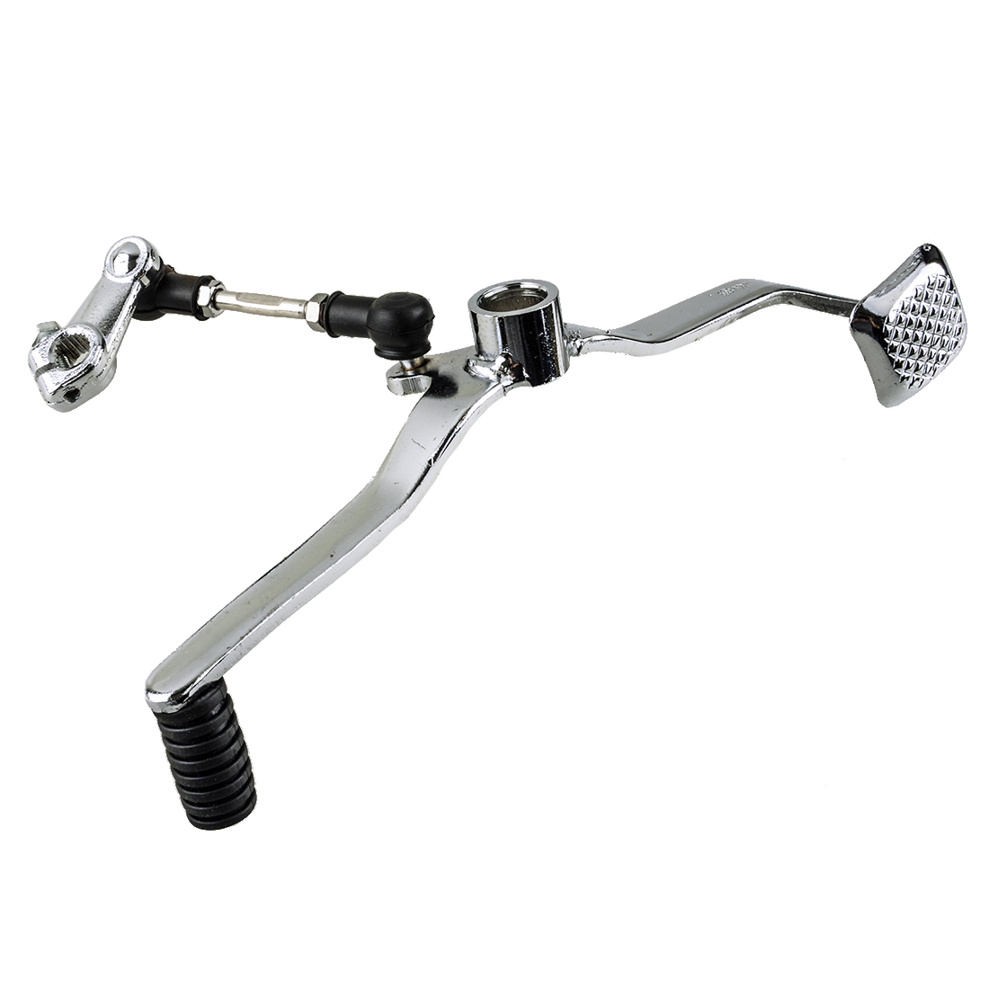 Motorcycle Accessories Gear Sh - Motorcycle Gear Holder review and price