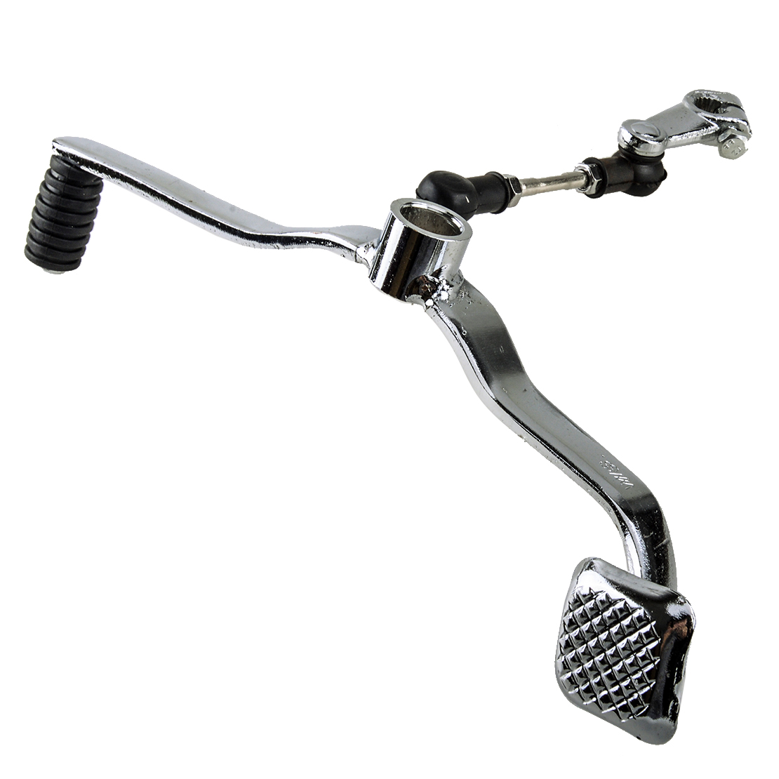 Motorcycle Accessories Gear Sh - Motorcycle Gear Holder review and price