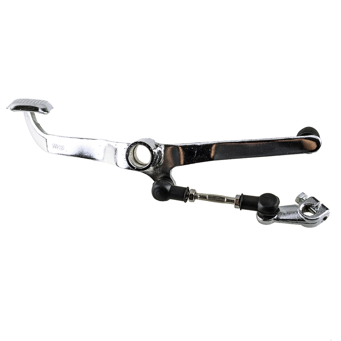 Motorcycle Accessories Gear Sh - Motorcycle Gear Holder review and price