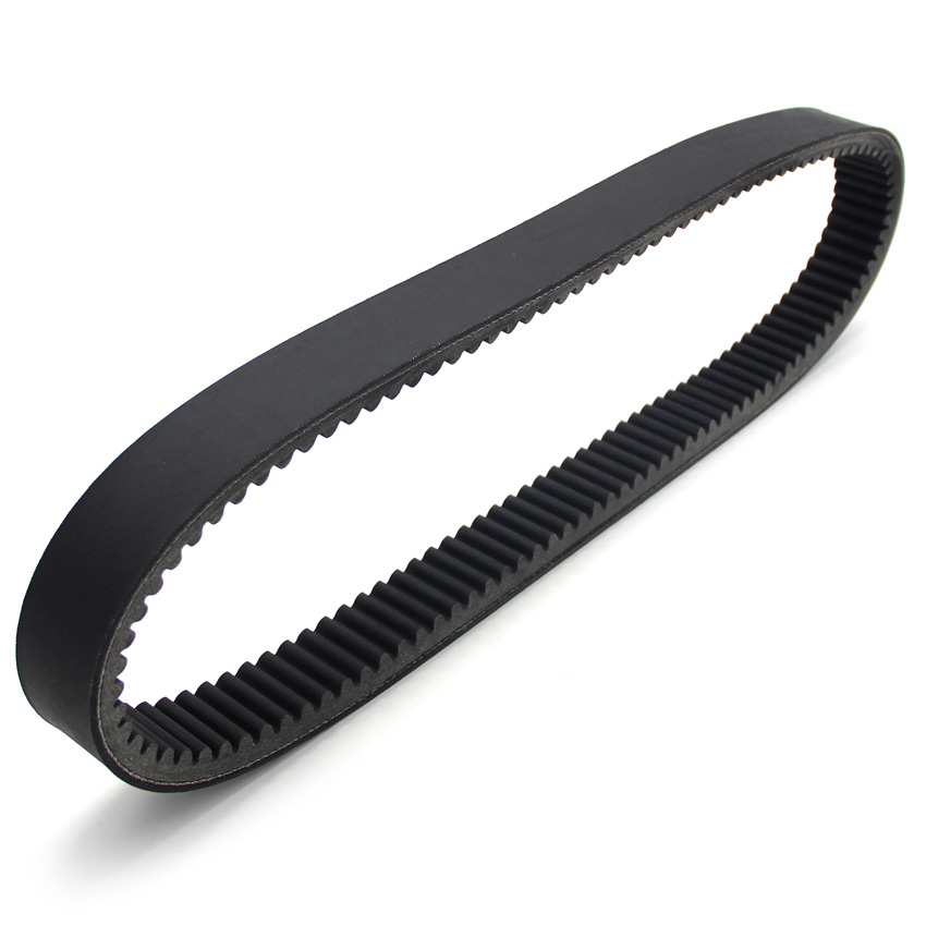 Motorcycle rubber drive belt g - Motorcycle Gear Alpine review and price