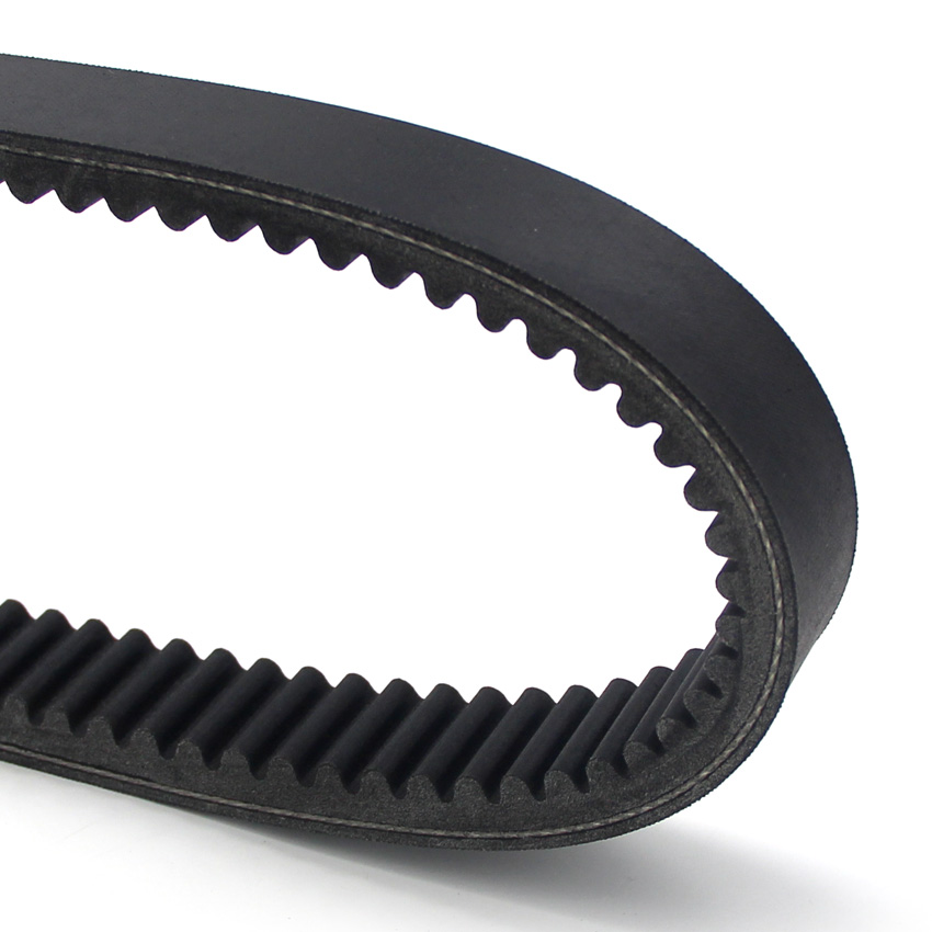 Motorcycle rubber drive belt g - Motorcycle Gear Alpine review and price