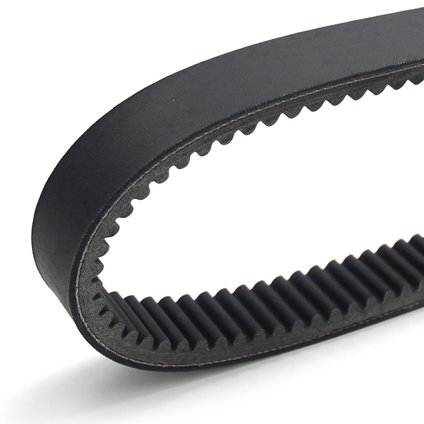 Motorcycle rubber drive belt g - Motorcycle Gear Alpine review and price