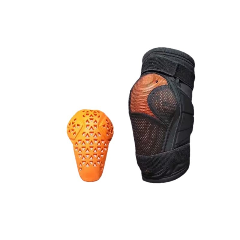 Adult Skiing Protective Gear K - Motorcycle Gear Alpine review and price