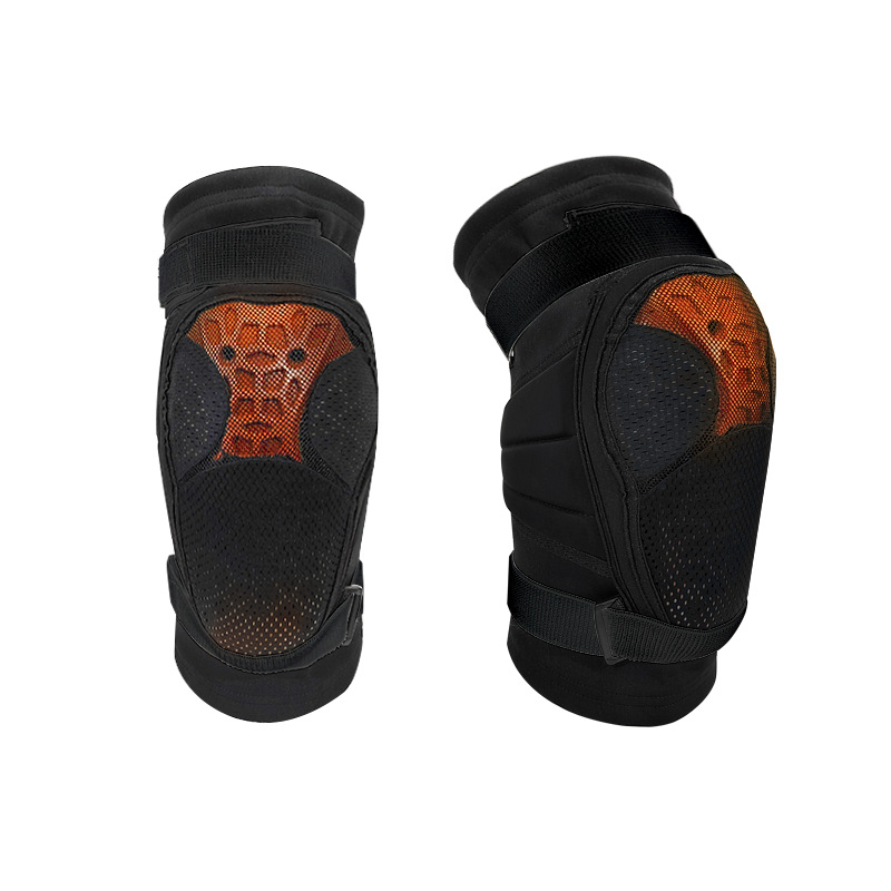 Adult Skiing Protective Gear K - Motorcycle Gear Alpine review and price