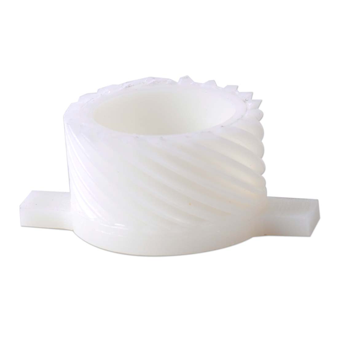 Speedo Drive Motorbike White S - Motorcycle Gear White review and price