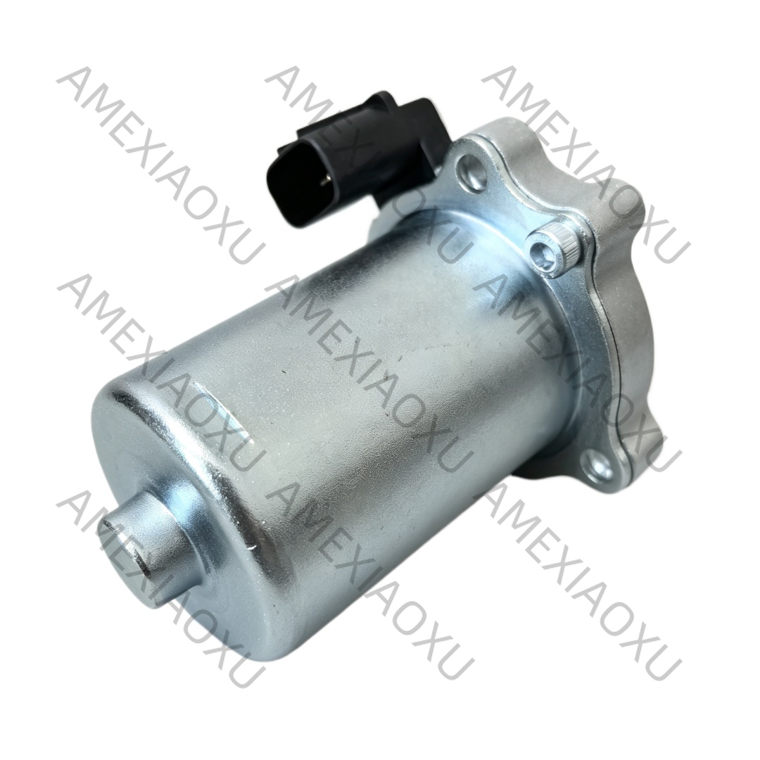 31300KVZ631 31300-KVZ-631 Moto - Motorcycle Gear Ratio review and price