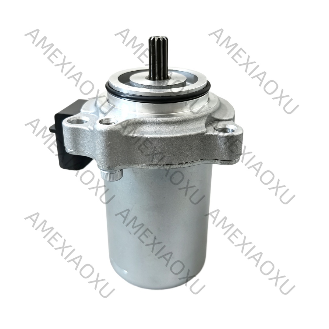 31300KVZ631 31300-KVZ-631 Moto - Motorcycle Gear Ratio review and price