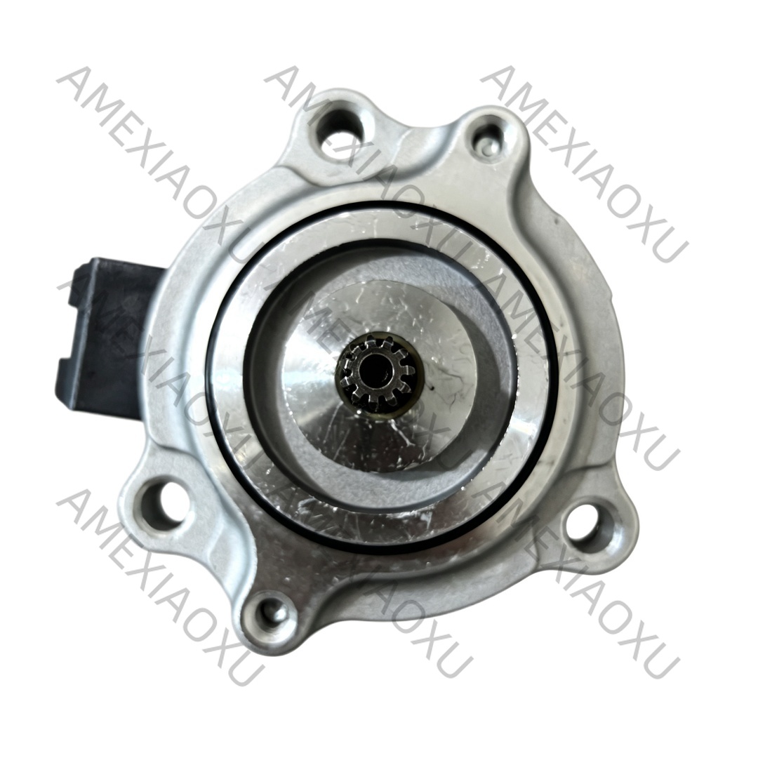 31300KVZ631 31300-KVZ-631 Moto - Motorcycle Gear Ratio review and price