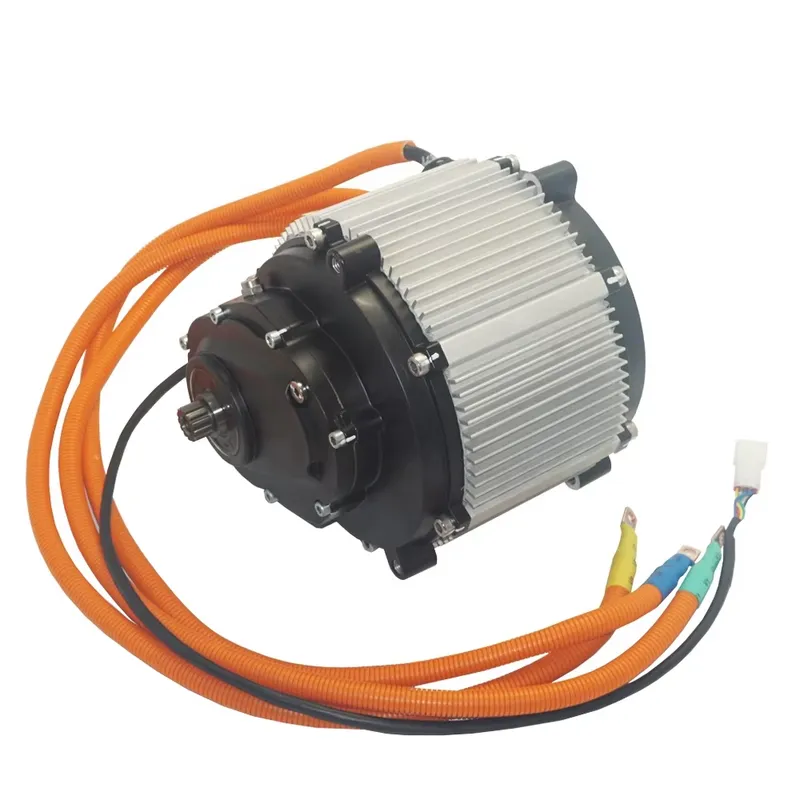 IP67 Brushless Electric Motorc - Motorcycle Gear Ratio review and price