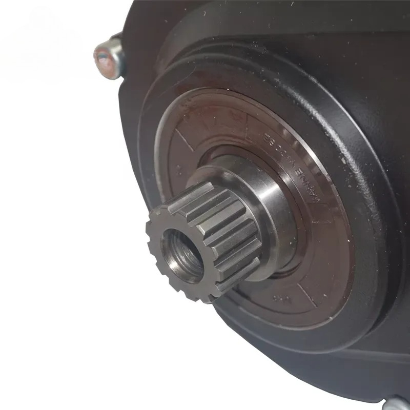 IP67 Brushless Electric Motorc - Motorcycle Gear Ratio review and price